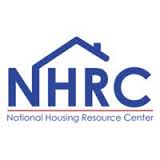 National Housing Resource Center | Housing & Education Alliance