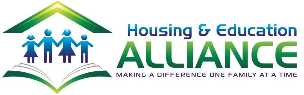 Housing and education alliance