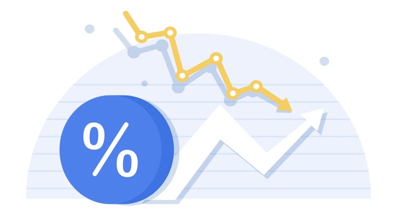 What To Expect For Interest Rates In 2024 Housing Education Alliance   Interest 